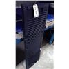 Image 2 : Misc Items: Unused tailgate liner (OEM FORD) to fit F250/350 2008-2016; Part No. AC3J-9940726-AA & U