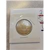 Image 2 : 2004 Lucky Loonie Summer Olympics "Athens, Greece"