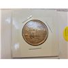 Image 2 : 2011-1911 Canada Parks centennial loonie