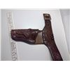 Image 2 : Child's Toy Gun Holsters