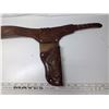 Image 3 : Child's Toy Gun Holsters