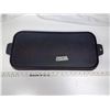 Image 1 : No.90 Cast Iron Griddle