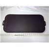 Image 2 : No.90 Cast Iron Griddle