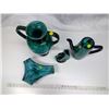 Image 2 : Lot of Blue Mountain Pottery