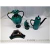 Image 3 : Lot of Blue Mountain Pottery