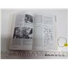 Image 3 : VW Beetle Car Guide
