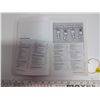 Image 4 : VW Beetle Car Guide