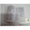 Image 5 : VW Beetle Car Guide