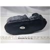 Image 3 : Large Soapstone Carving