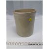 Image 1 : 1 GAL Crock