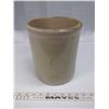 Image 3 : 1 GAL Crock