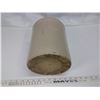 Image 4 : 1 GAL Crock