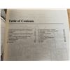 Image 2 : Local History Book  Clouston Echoes of Our Heritage