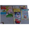 Image 1 : Lot of Children's Books (Some Little Golden Books)