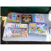 Image 1 : Lot of Board Games