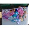 Image 1 : Lot of Baby Dolls w/ Accessories