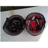 Image 3 : 2 Kid's Skateboard/Bike Helmets