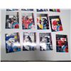 Image 10 : Lot of 50 Assorted Hockey Cards