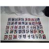 Image 1 : Lot of 50 Assorted Hockey Cards