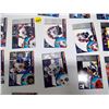 Image 6 : Lot of 50 Assorted Hockey Cards