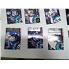 Image 9 : Lot of 50 Assorted Hockey Cards