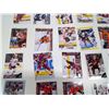 Image 5 : Lot of 50 Assorted Hockey Cards