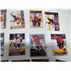 Image 7 : Lot of 50 Assorted Hockey Cards