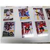 Image 8 : Lot of 50 Assorted Hockey Cards