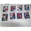 Image 8 : Lot of 50 Assorted Hockey Cards