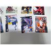 Image 10 : Lot of 50 Assorted Hockey Cards