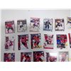 Image 2 : Lot of 50 Assorted Hockey Cards