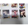 Image 10 : Lot of 50 Assorted Hockey Cards