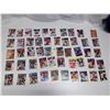 Image 1 : Lot of 50 Assorted Hockey Cards