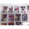 Image 2 : Lot of 50 Assorted Hockey Cards