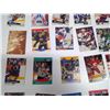 Image 5 : Lot of 50 Assorted Hockey Cards