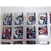 Image 2 : Lot of 50 Assorted Hockey Cards