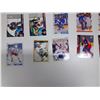 Image 8 : Lot of 50 Assorted Hockey Cards