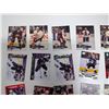 Image 2 : Lot of 50 Assorted Hockey Cards