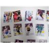 Image 2 : Lot of 50 Assorted Hockey Cards