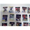 Image 2 : Lot of 50 Assorted Hockey Cards