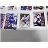 Image 9 : Lot of 50 Assorted Hockey Cards