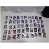 Image 1 : Lot of 50 Assorted Hockey Cards