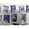 Image 3 : Lot of 50 Assorted Hockey Cards