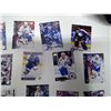 Image 4 : Lot of 50 Assorted Hockey Cards