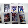 Image 7 : Lot of 50 Assorted Hockey Cards