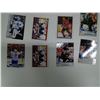 Image 8 : Lot of 50 Assorted Hockey Cards