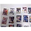 Image 2 : Lot of 50 Assorted Hockey Cards