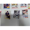Image 9 : Lot of 50 Assorted Hockey Cards