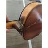Image 10 : Violin W/ Bow (Missing One String)