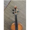 Image 3 : Violin W/ Bow (Missing One String)